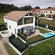 La Casa del Camino 001