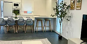 Casa Manolo de Amparo 006