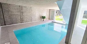 Casa Manolo de Amparo 003