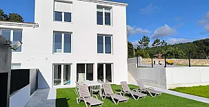 Casa Manolo de Amparo 004