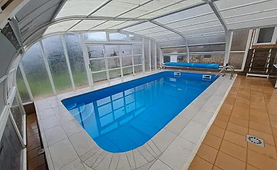 O Arrequento en Oleiros (A Coruña) - Foto 2