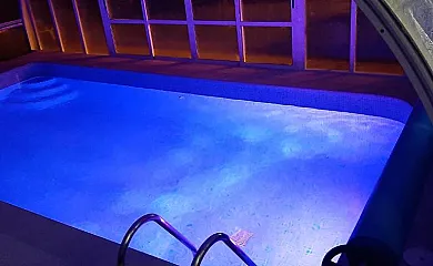 O Arrequento en Oleiros (A Coruña) - Foto 3