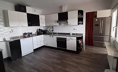 O Arrequento en Oleiros (A Coruña) - Foto 4