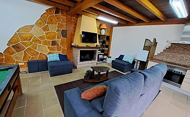 O Arrequento en Oleiros (A Coruña) - Foto 5