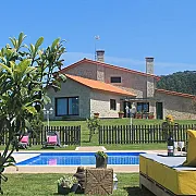 Villa Carolina 001