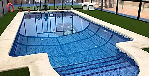 Apartamentos Turísticos La Escapada 002