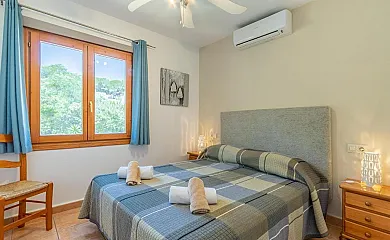 Casa Emilia en Teulada (Alicante) - Foto 5