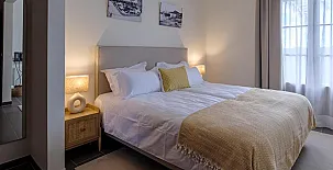 Finca de la Pansa 005