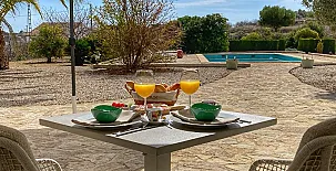 Finca de la Pansa 003