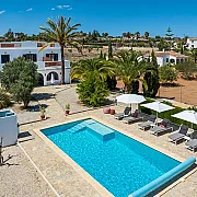 Finca de la Pansa 001