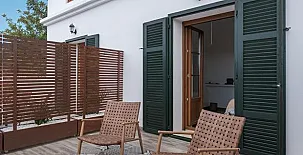 Finca de la Pansa 004