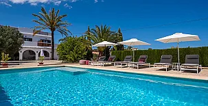 Finca de la Pansa 002