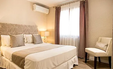 Villa Andrago en Teulada (Alicante) - Foto 3