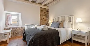 Espai Rural Palà de Coma 006