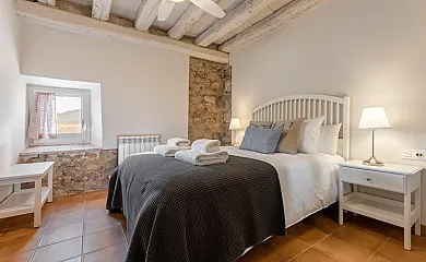 Espai Rural Palà de Coma en Cardona (Barcelona) - Foto 6