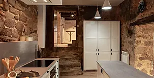 Espai Rural Palà de Coma 007