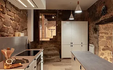 Espai Rural Palà de Coma en Cardona (Barcelona) - Foto 7