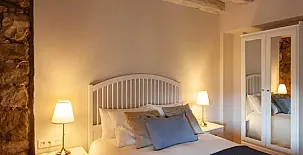 Espai Rural Palà de Coma 009