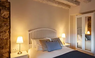 Espai Rural Palà de Coma en Cardona (Barcelona) - Foto 9