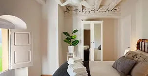 Espai Rural Palà de Coma 0010