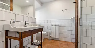 Espai Rural Palà de Coma 0011