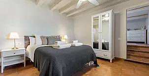 Espai Rural Palà de Coma 0012