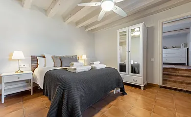 Espai Rural Palà de Coma en Cardona (Barcelona) - Foto 12