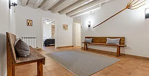 Espai Rural Palà de Coma 0013