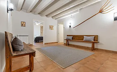 Espai Rural Palà de Coma en Cardona (Barcelona) - Foto 13