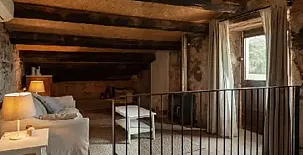 Espai Rural Palà de Coma 0014