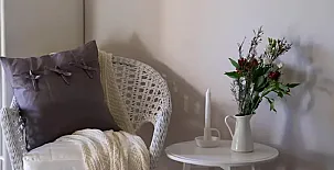 Espai Rural Palà de Coma 0016