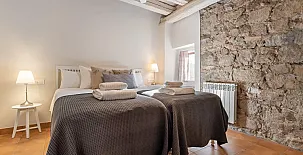 Espai Rural Palà de Coma 0017