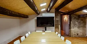 Espai Rural Palà de Coma 0018