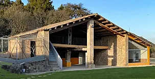 Espai Rural Palà de Coma 0020