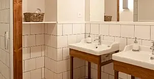 Espai Rural Palà de Coma 0021