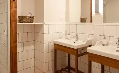 Espai Rural Palà de Coma en Cardona (Barcelona) - Foto 21