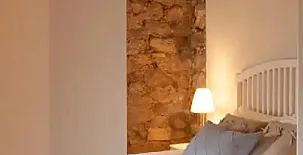 Espai Rural Palà de Coma 0022