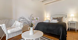 Espai Rural Palà de Coma 0023