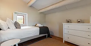 Espai Rural Palà de Coma 0024