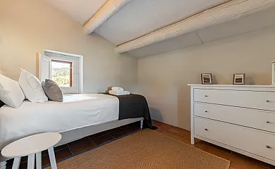 Espai Rural Palà de Coma en Cardona (Barcelona) - Foto 24