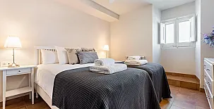 Espai Rural Palà de Coma 0025