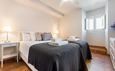 Espai Rural Palà de Coma en Cardona (Barcelona) - Foto 25