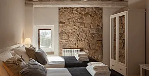 Espai Rural Palà de Coma 0026