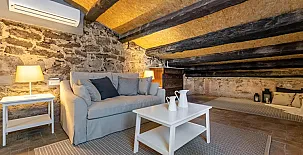 Espai Rural Palà de Coma 0027