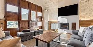 Espai Rural Palà de Coma 0028