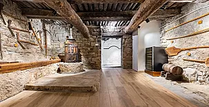 Espai Rural Palà de Coma 0029