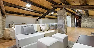 Espai Rural Palà de Coma 0031