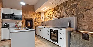 Espai Rural Palà de Coma 0032