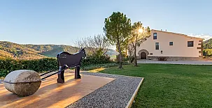 Espai Rural Palà de Coma 0033