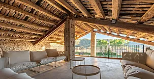 Espai Rural Palà de Coma 003